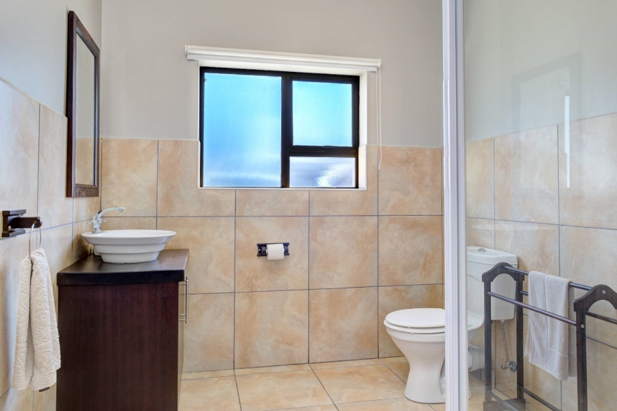 4 Bedroom Property for Sale in St Francis Links Eastern Cape